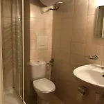 Апартаменти Spacious 2 Bed Close To Gondola *