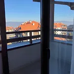 Spacious 2 Bed Close To Gondola Бансько