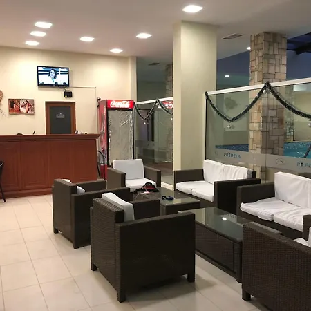 דירה Spacious 2 Bed Close To Gondola *