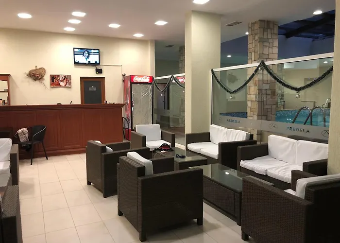 Apartman Spacious 2 Bed Close To Gondola *